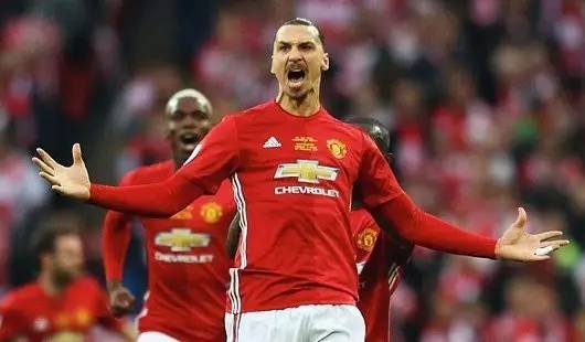 力和战斗力 力和战斗力