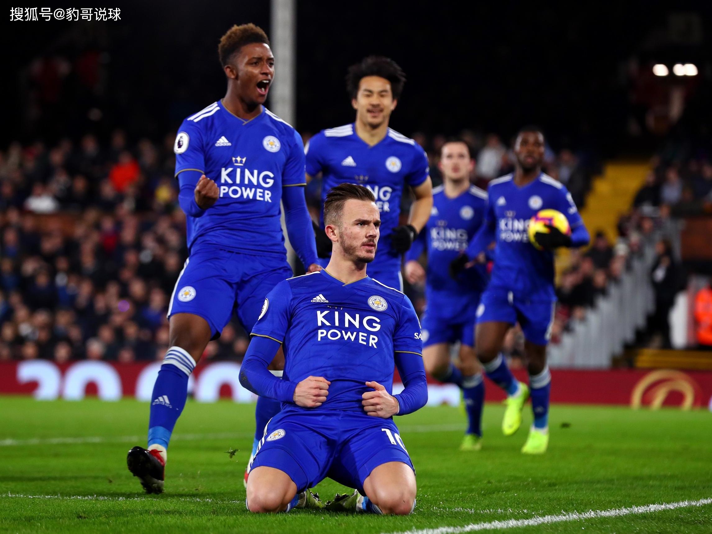 富的欧冠经 富的欧冠经