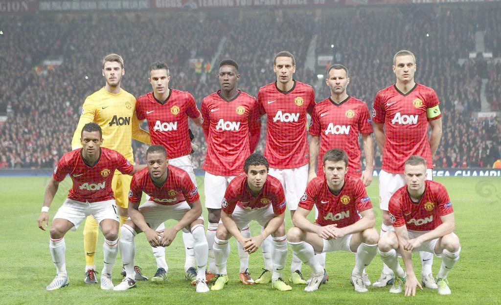 对比与反思 对比与反思