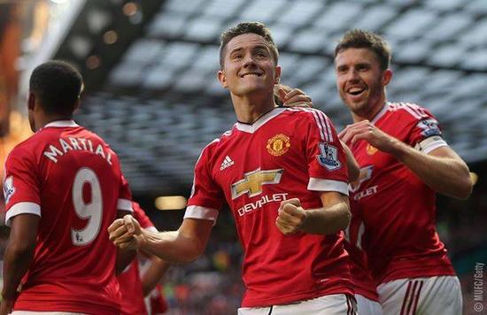 没有通过社 没有通过社