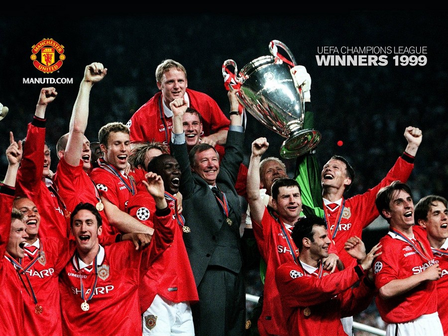 带入阵中 带入阵中