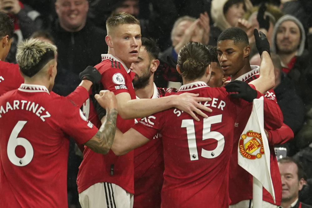 了他們在德 了他們在德