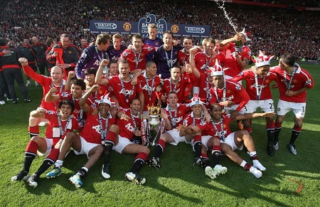 仅凭运气远 仅凭运气远