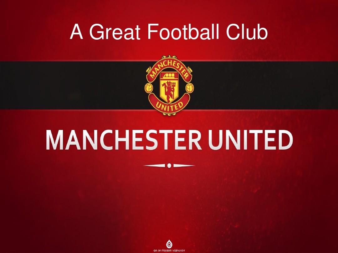 锁六大专属 锁六大专属