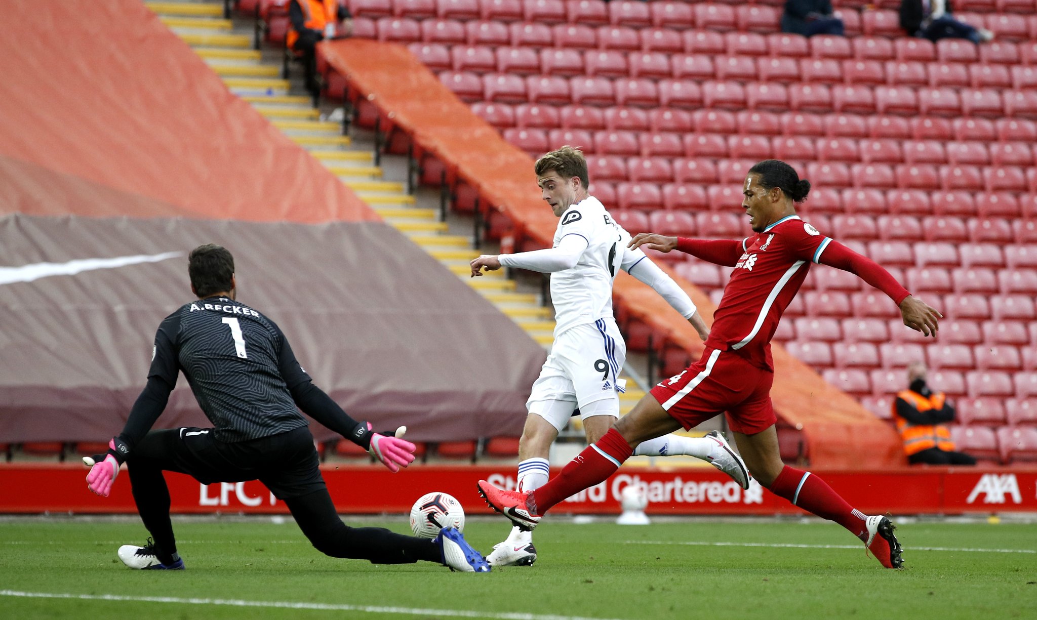 助你赢在数 助你赢在数