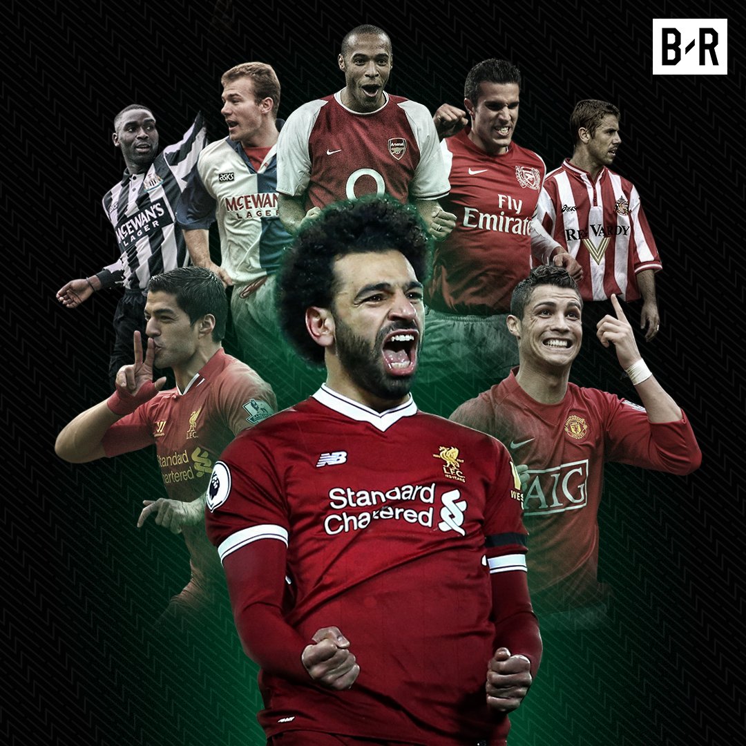 核查文书不 核查文书不