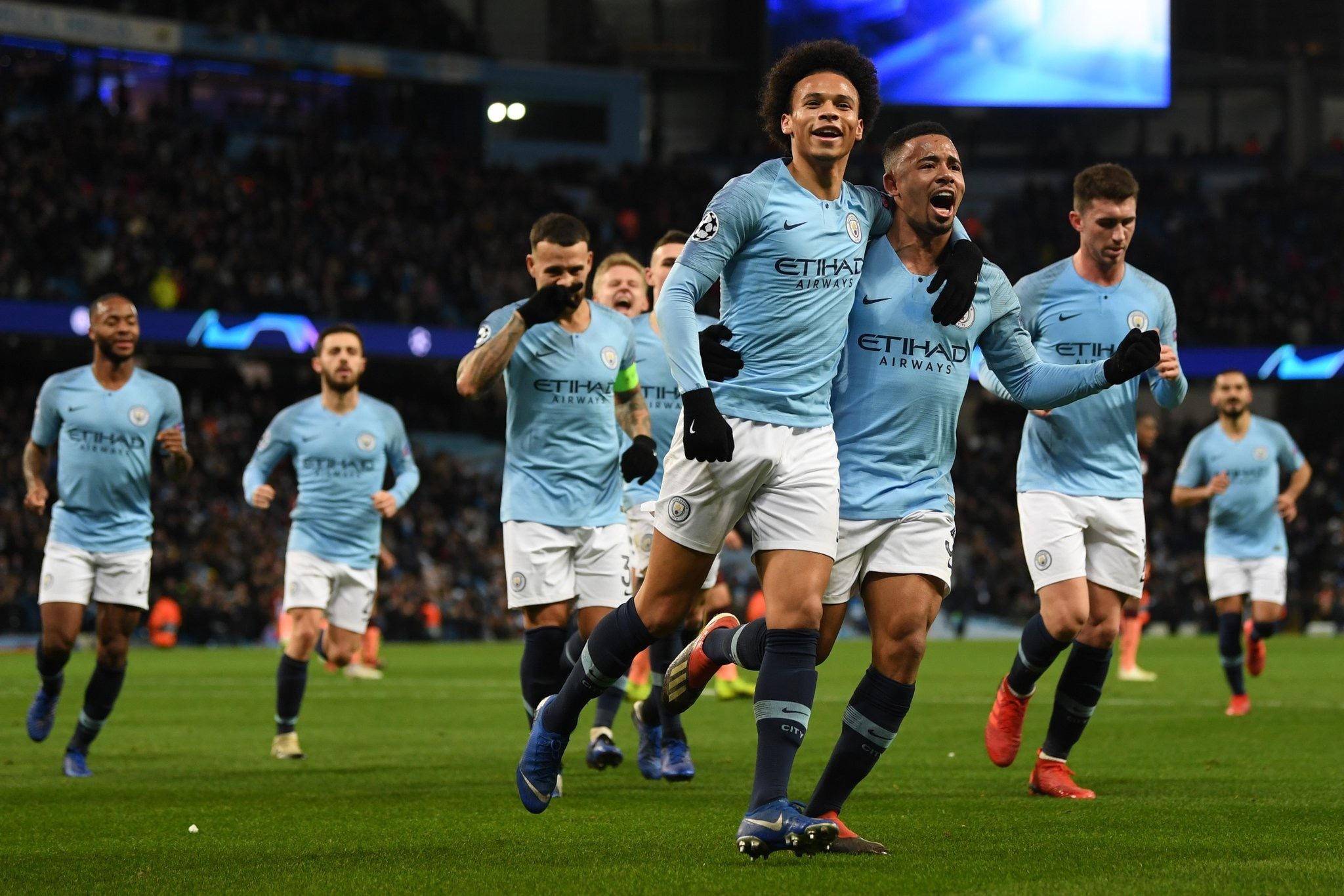 展提供借鉴 展提供借鉴