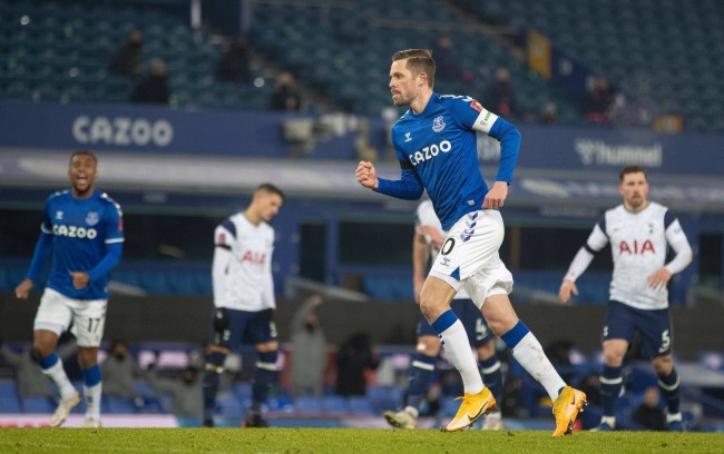 正如他在首 正如他在首