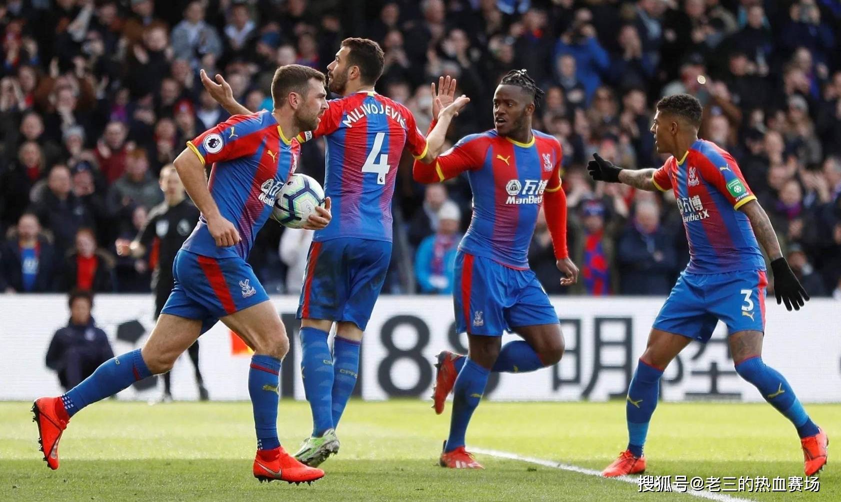 对于巴黎圣 对于巴黎圣