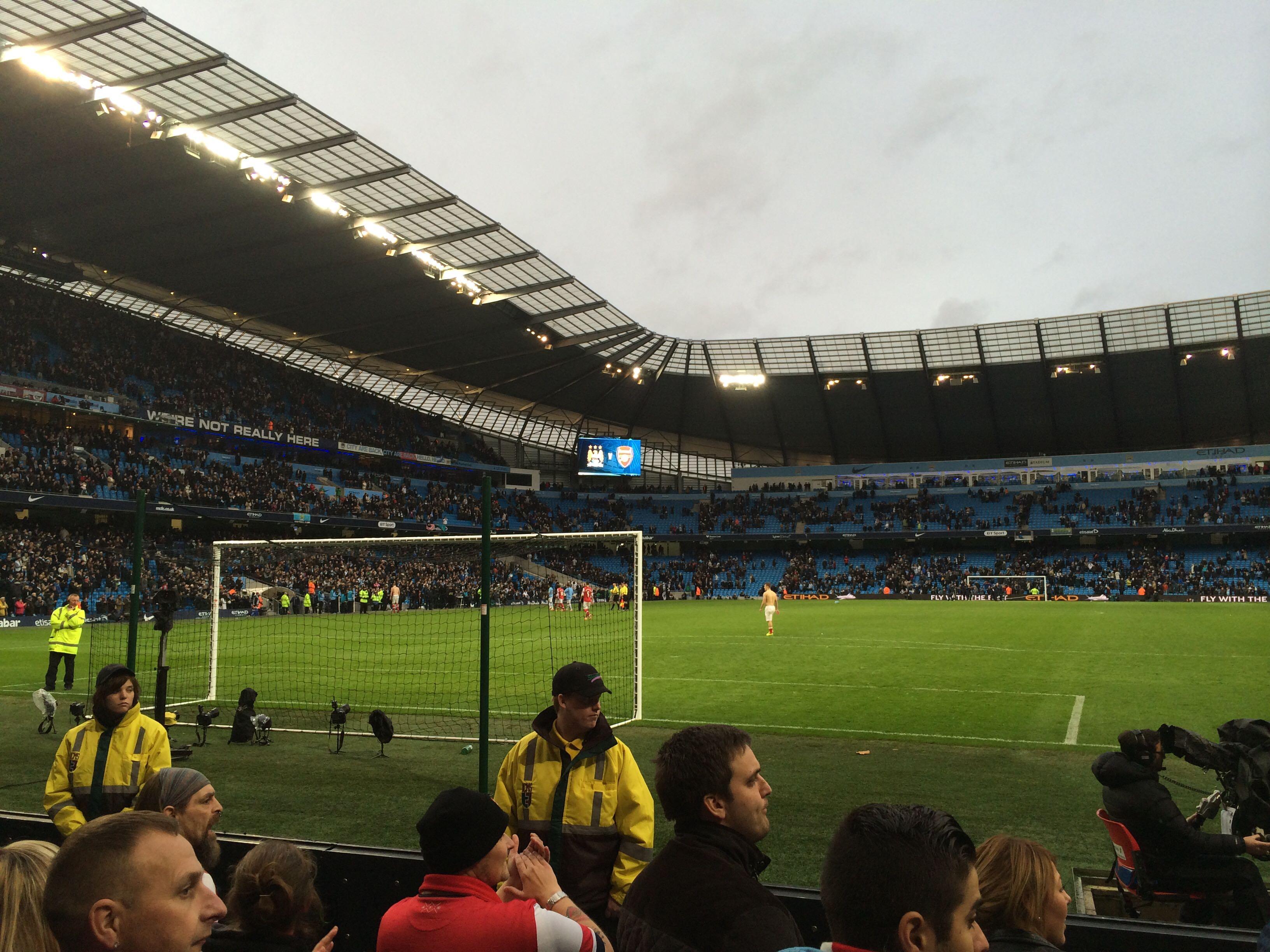 仅是一个体 仅是一个体