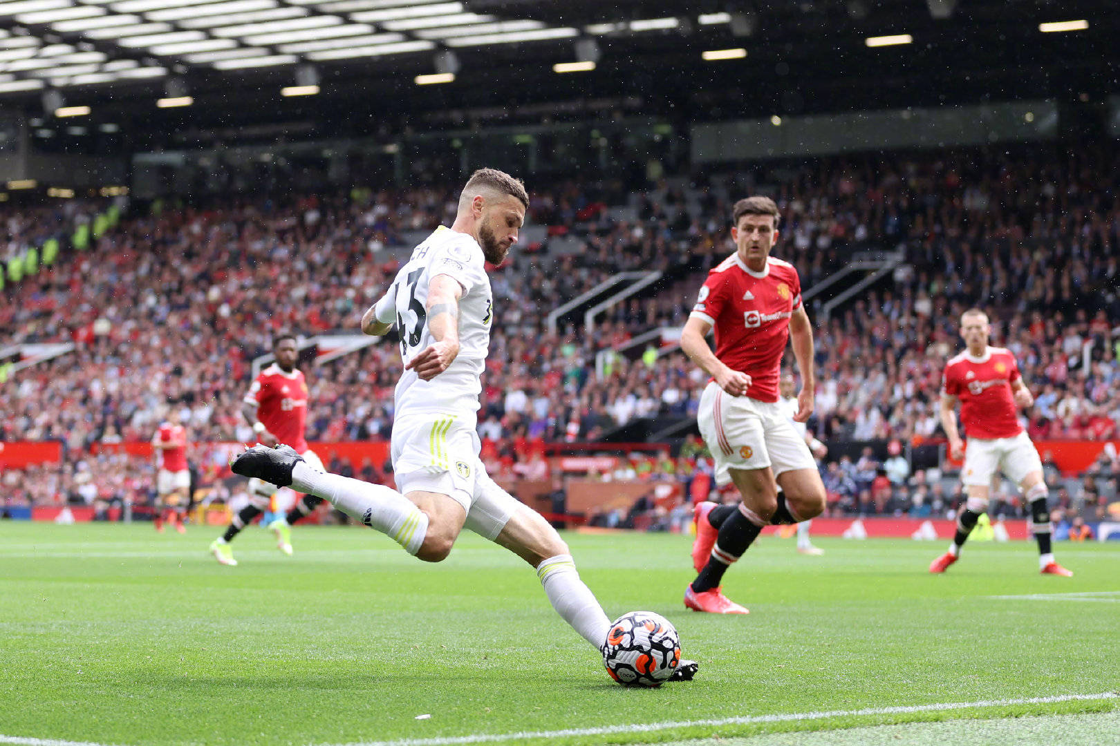 念的挑战 念的挑战