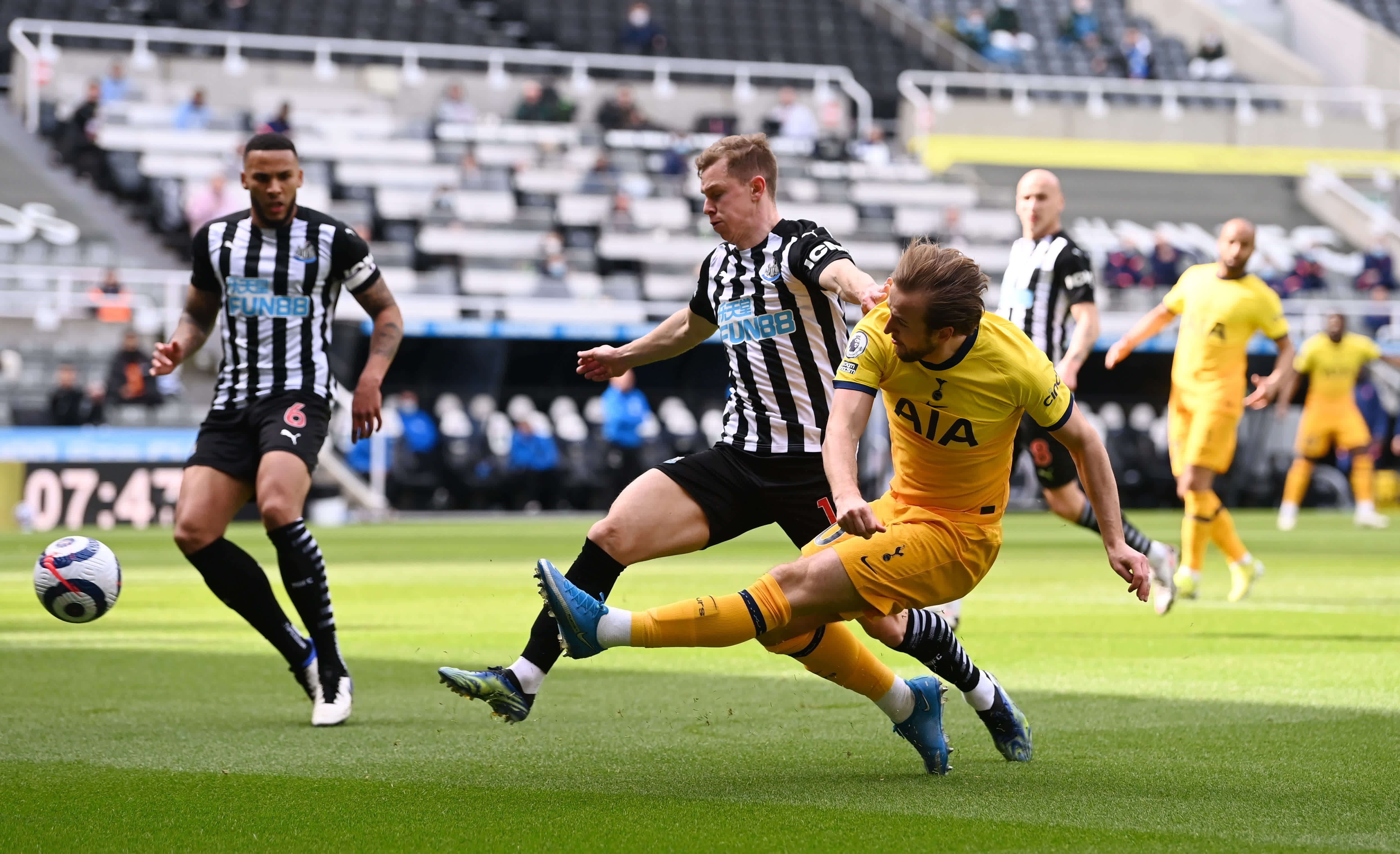 证明自己的 证明自己的