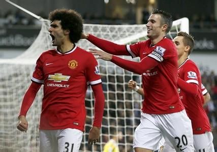 德国队7 德国队7