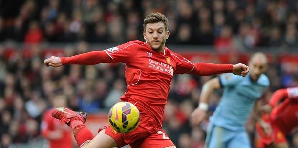 强了国际米 强了国际米