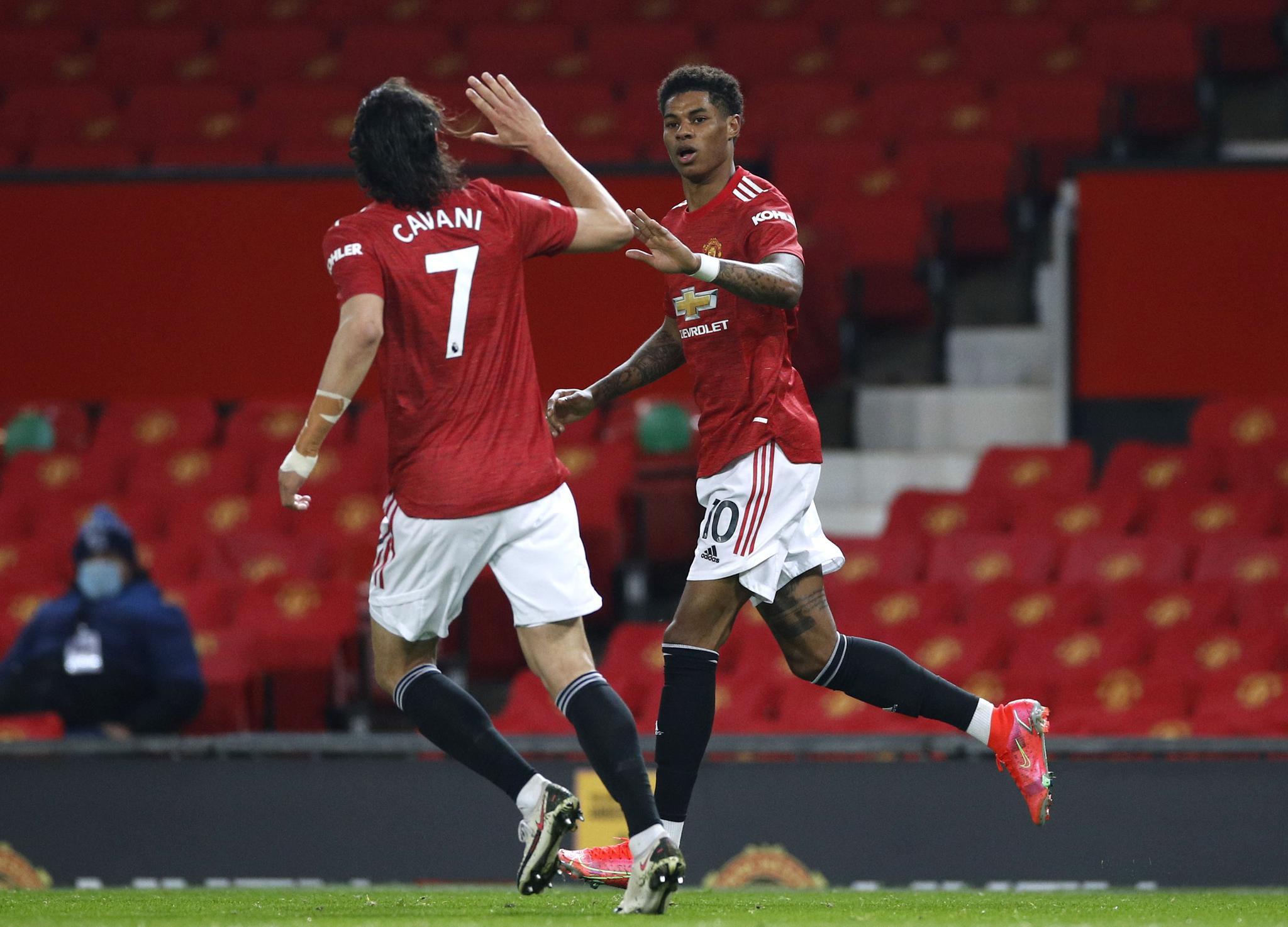 战术深度 战术深度