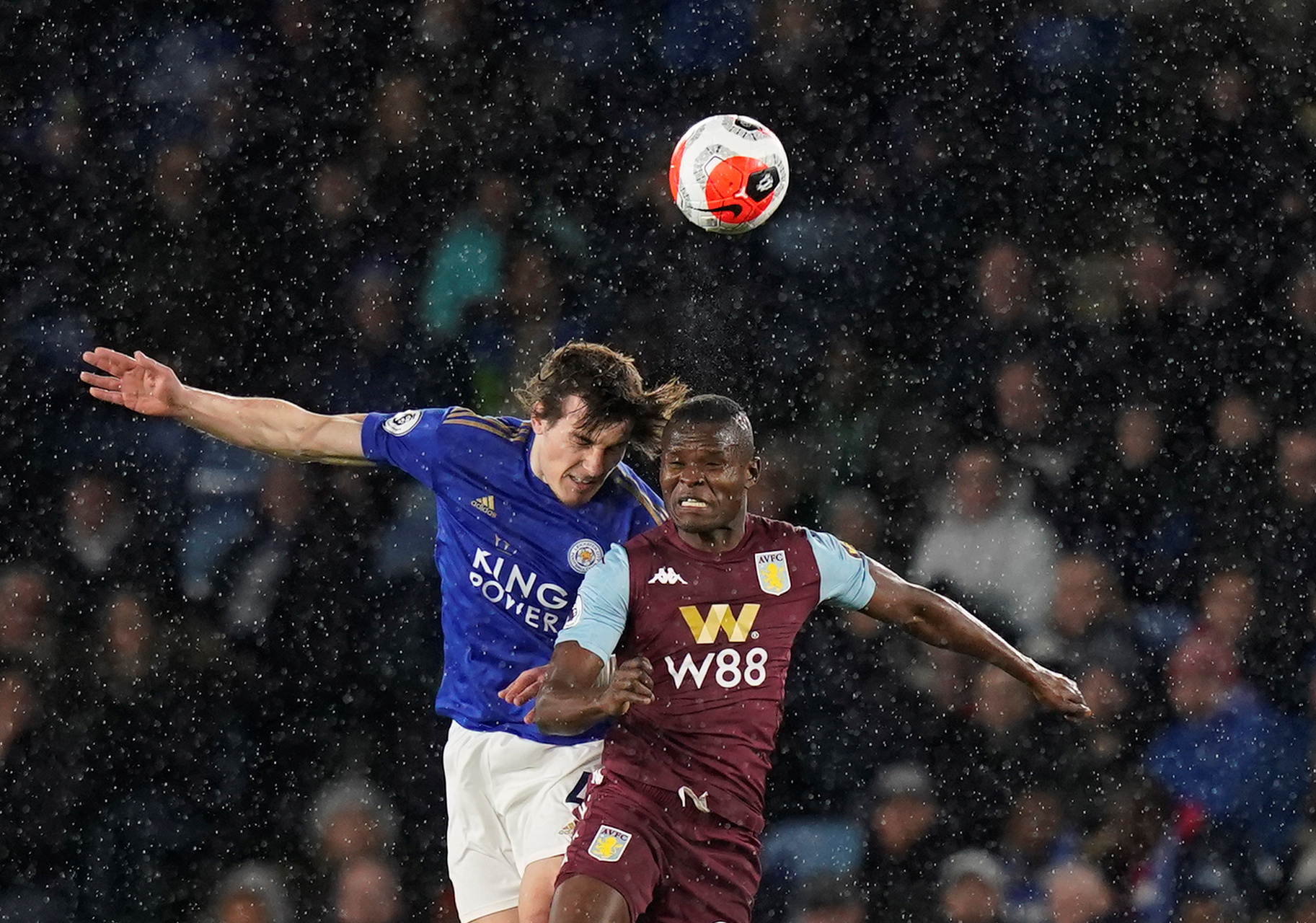 舞着整支球 舞着整支球