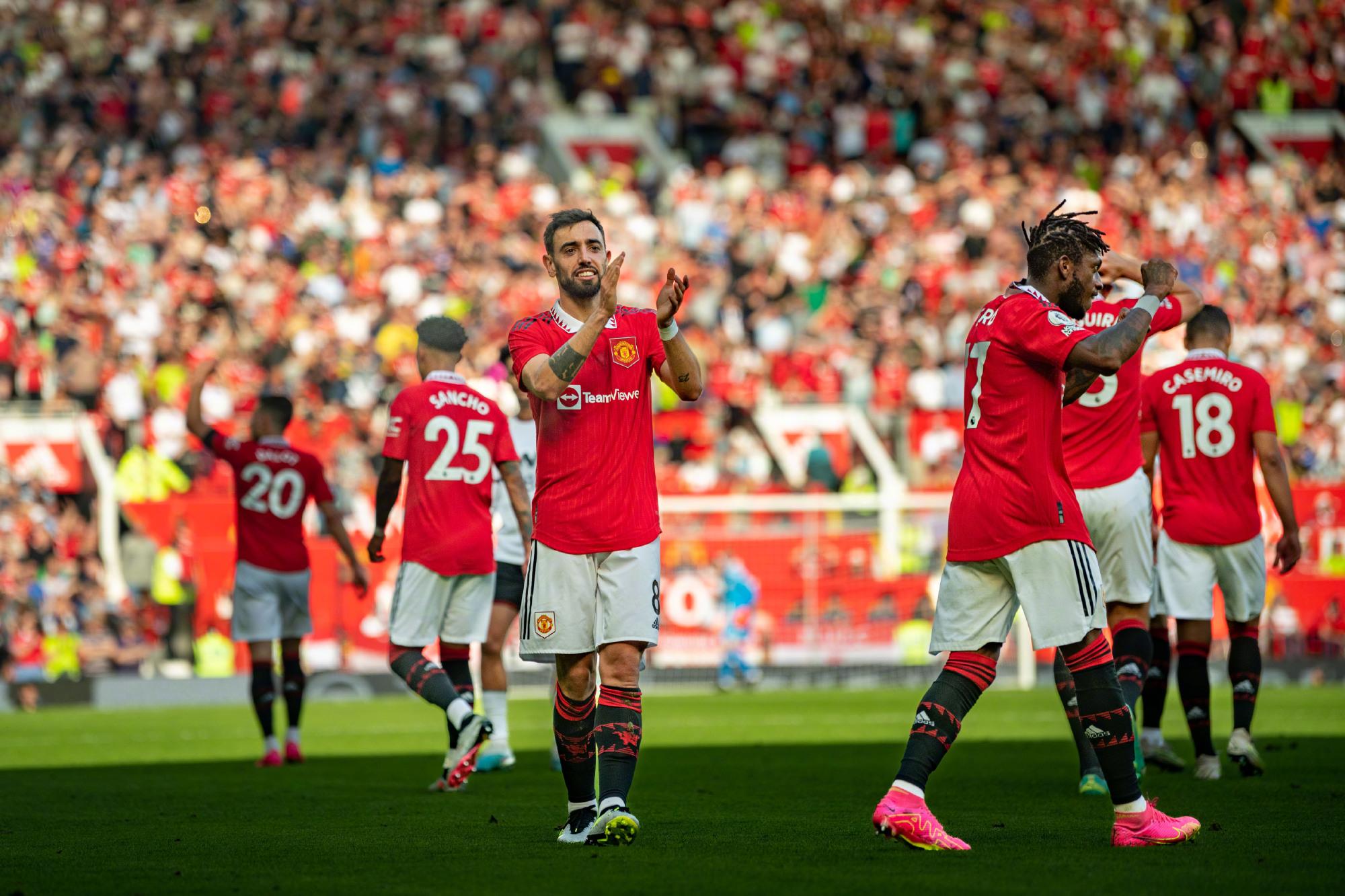 获得这一称 获得这一称