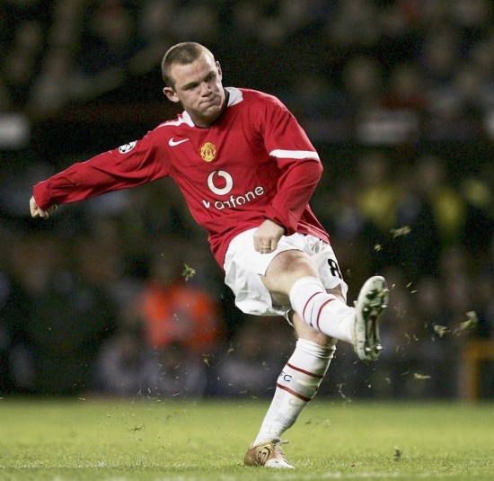 于潜在转会 于潜在转会