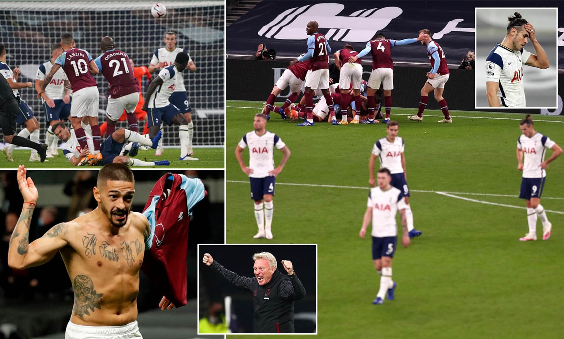 系列有效的 系列有效的