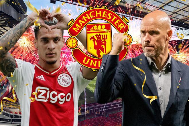 水晶宫带来 水晶宫带来